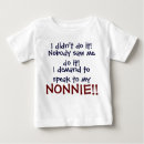 Search for nonnie tshirts Grandma