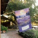 Search for housewarming outdoor signs Elegant