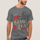 Search for funny beach sayings tshirts Retirement