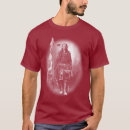 Search for american tshirts Tribe