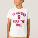 Search for fear the tree tshirts California