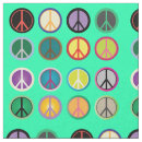 Search for 1960s fabric Colorful