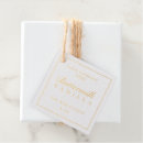 Search for foil printing Small business