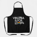 Search for funny couple aprons Valentine