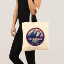 Search for colorado tote bags Skiing