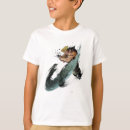 Search for street fighter hoodies Ken