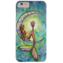Search for mermaid iphone cases fantasy