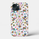 Search for iphone 13 mini cases Flower