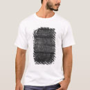 Search for inscriptions tshirts King