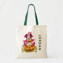 Search for disney halloween tote bags Mickey mouse clubhouse