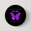 Search for lupus awareness buttons Disease