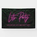 Search for neon posters Modern