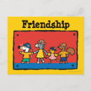 Search for cousins make the best friends Friendship