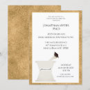 Search for doctor of pharmacy graduation Medical