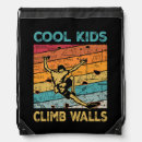 Search for rock climbing gifts Bouldering