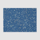 Search for christmas tissue paper Pattern