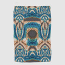 Search for native american golf equipment Tribal