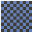 Search for 80s fabric 90s
