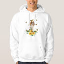 Search for dog mom hoodies Dogs