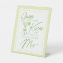 Search for how many kisses signs Watercolor
