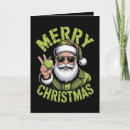 Search for camouflage christmas cards Matching