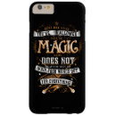 Search for phoenix iphone 6 plus cases deathly hallows