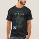 Search for clan mackenzie tshirts Scotland