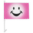 Search for funny car flags Cool