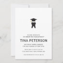 Search for dental graduation invitations Dentistry