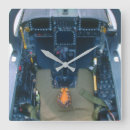 Search for fighter jet pilot art Navy