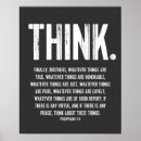 Search for bible posters Inspirational bible verse