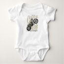 Search for motorcycle baby clothes Biker