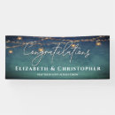 Search for tea party banners Elegant