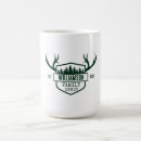 Search for cabin mugs Minimal