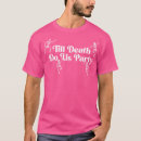 Search for death anniversary tshirts Graphic