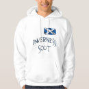 Search for scotland hoodies Scots