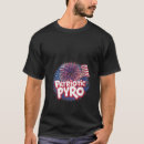 Search for patriotic tshirts Flag
