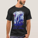 Search for kruger park clothing Hiking