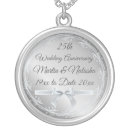 Search for circle of fifths jewelry Anniversary