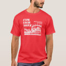 Search for baton rouge tshirts Louisiana