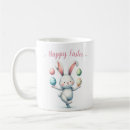 Search for easter mugs Easter basket stuffer