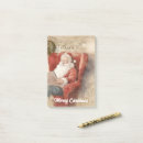 Search for christmas post it notes Retro