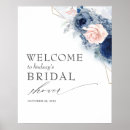 Search for pink baby shower welcome signs posters Trendy