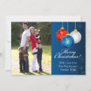 Search for red white blue christmas cards Patriotic