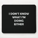 Search for meme mousepads Vintage