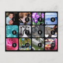 Search for celebrity postcards Create your own