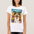 Search for thumbs up tshirts Fun