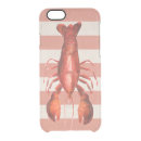 Search for iphone 6 cases Watercolor