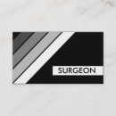 Search for plastic business cards Medical