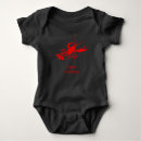 Search for louisiana cajun baby clothes New orleans